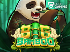 Canada casino no deposit bonus89